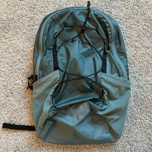 Columbia Tandem Trail 16L Backpack